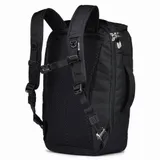 plecak-pacsafe-vibe-28