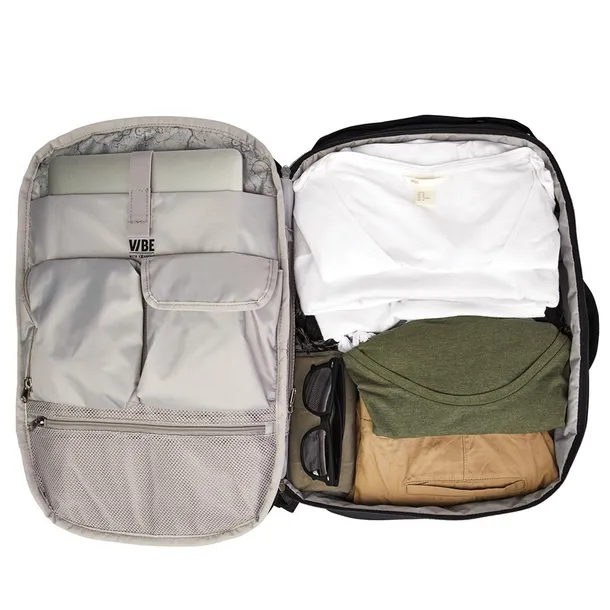 plecak-pacsafe-vibe-28