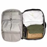 plecak-pacsafe-vibe-28