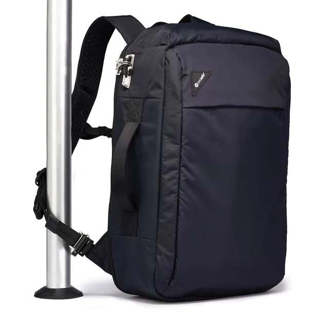 plecak-pacsafe-vibe-28