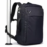 plecak-pacsafe-vibe-28