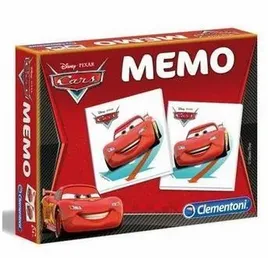 memo-cars