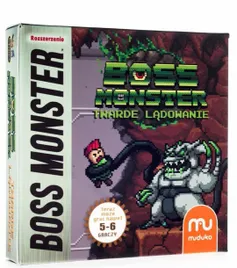 boss-monster-twarde-ladowanie-dodatek