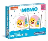 memo-baby-shark