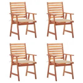 krzesla-ogrodowe-z-poduszkami-4-szt-lite-drewno-akacjowe