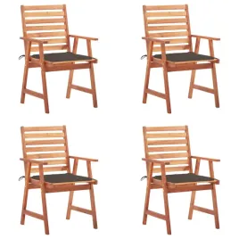krzesla-ogrodowe-z-poduszkami-4-szt-lite-drewno-akacjowe