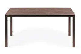 stol-ogrodowy-6-osobowy-156x78-cm-polywood-meble-na-taras-brazowy-multigarden