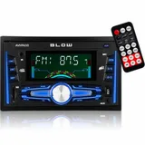 radio-samochodowe-2din-bluetooth-usb-sd-aux-pilot-stan-nowy