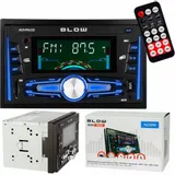 radio-samochodowe-2din-bluetooth-usb-sd-aux-pilot