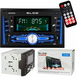 radio-samochodowe-2din-bluetooth-usb-sd-aux-pilot