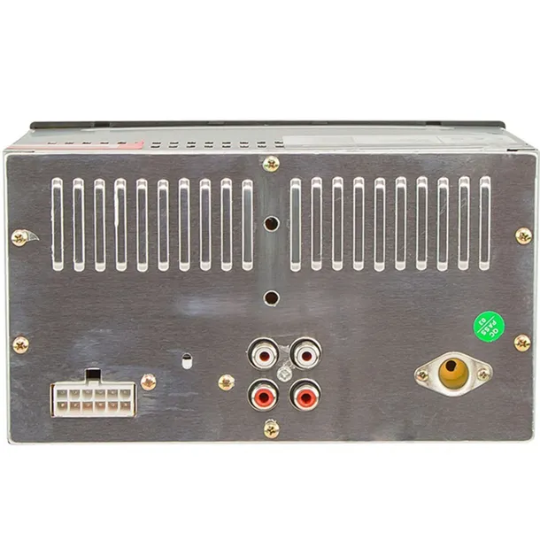 radio-samochodowe-2din-bluetooth-usb-sd-aux-pilot-zlacza-aux-usb
