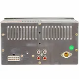 radio-samochodowe-2din-bluetooth-usb-sd-aux-pilot-zlacza-aux-usb