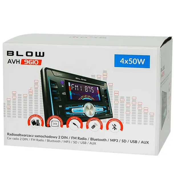 radio-samochodowe-2din-bluetooth-usb-sd-aux-pilot-montaz-1-din