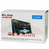 radio-samochodowe-2din-bluetooth-usb-sd-aux-pilot-montaz-1-din