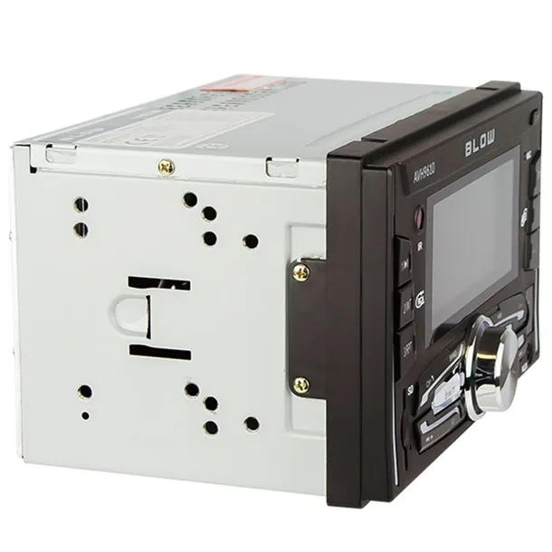 radio-samochodowe-2din-bluetooth-usb-sd-aux-pilot-rodzaje-odtwarzanych-nosnikow-usb-karta-sd