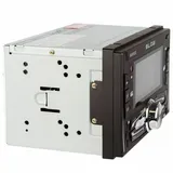 radio-samochodowe-2din-bluetooth-usb-sd-aux-pilot-rodzaje-odtwarzanych-nosnikow-usb-karta-sd