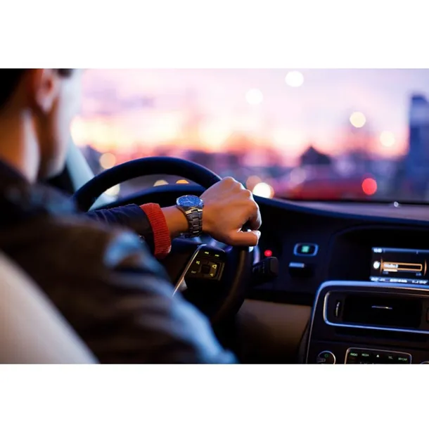 radio-samochodowe-2din-bluetooth-usb-sd-aux-pilot-radio-pasmo-fm