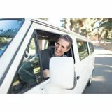 radio-samochodowe-2din-bluetooth-usb-sd-aux-pilot-stan-nowy-marka-inna