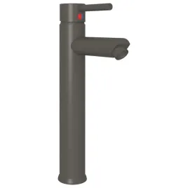 bateria-lazienkowa-z-mieszaczem-szara-12x30-cm