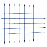 siatka-do-wspinania-200x150-cm-niebieska