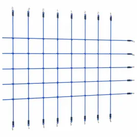 siatka-do-wspinania-200x150-cm-niebieska