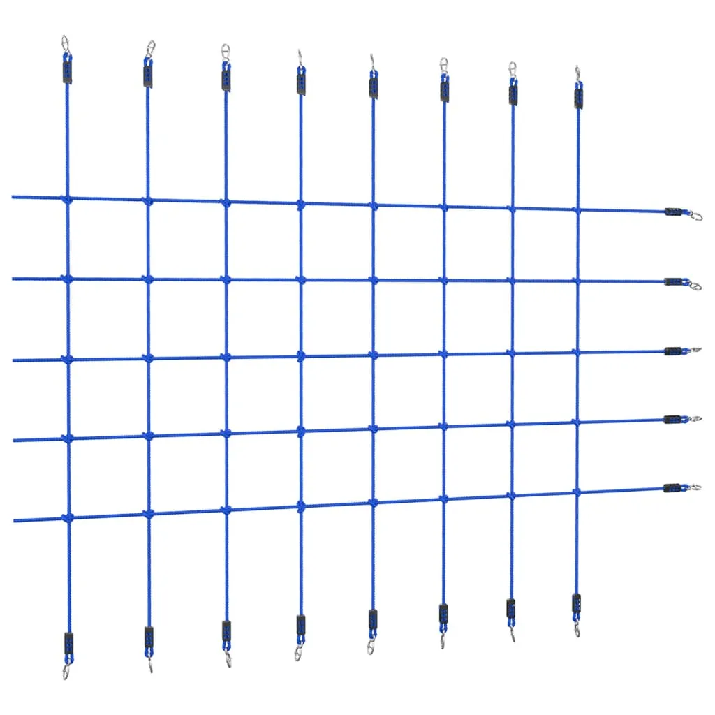 siatka-do-wspinania-200x150-cm-niebieska-stan-nowy