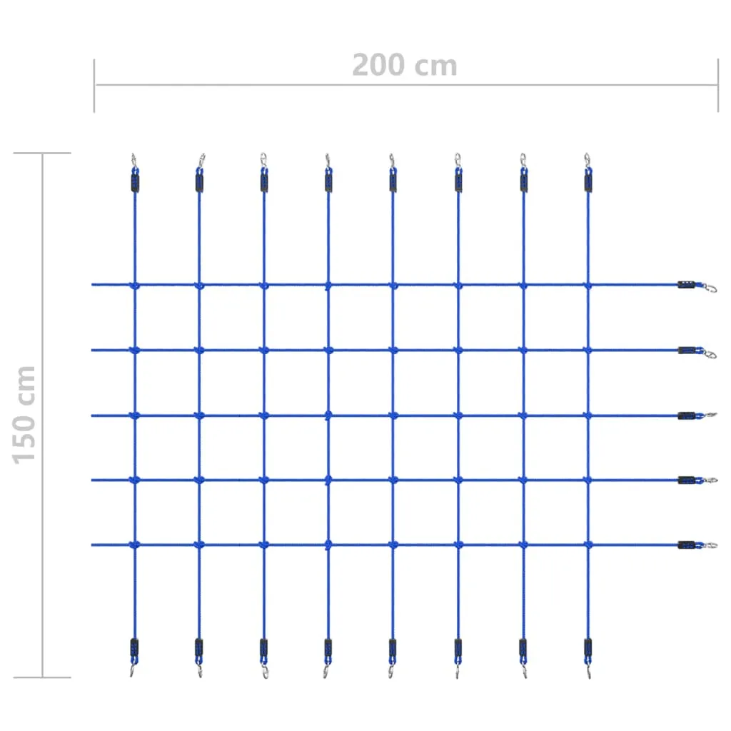 siatka-do-wspinania-200x150-cm-niebieska-stan-nowy