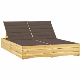 podwojny-lezak-z-poduszkami-w-kolorze-taupe-impregnowana-sosna