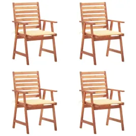 krzesla-ogrodowe-z-poduszkami-4-szt-lite-drewno-akacjowe