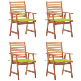 krzesla-ogrodowe-z-poduszkami-4-szt-lite-drewno-akacjowe