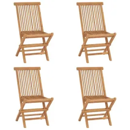 skladane-krzesla-ogrodowe-4-szt-lite-drewno-tekowe