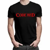 code-red-koszulka-z-serialu-stranger-things