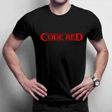code-red-koszulka-z-serialu-stranger-things-stan-nowy