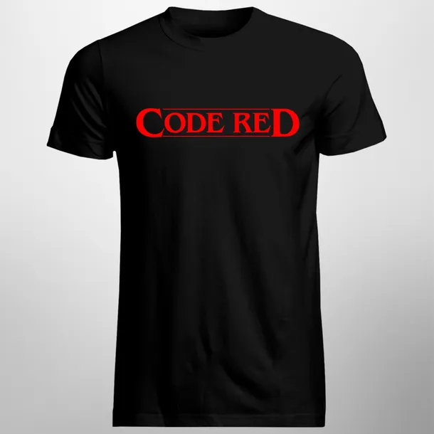 code-red-koszulka-z-serialu-stranger-things-marka-inna