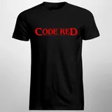 code-red-koszulka-z-serialu-stranger-things-marka-inna