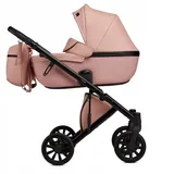 anex-wozek-2w1-cross-e-type-skora-peach-marka-anex