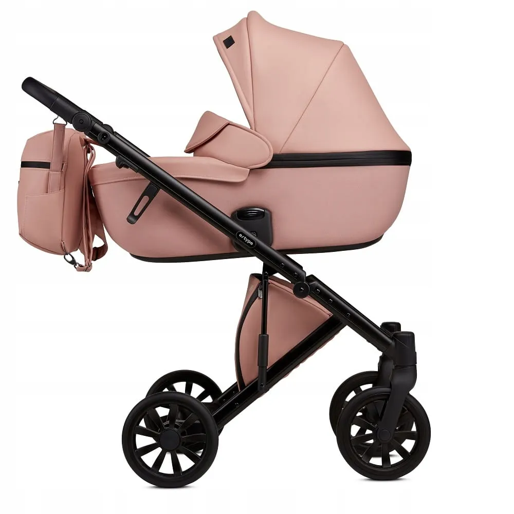 anex-wozek-2w1-cross-e-type-skora-peach