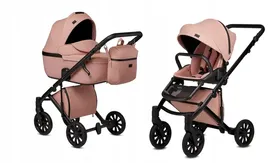 anex-wozek-2w1-cross-e-type-skora-peach