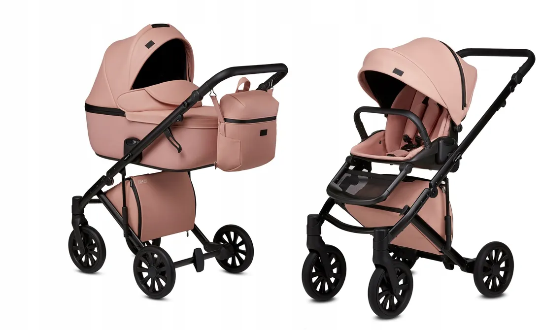 anex-wozek-2w1-cross-e-type-skora-peach