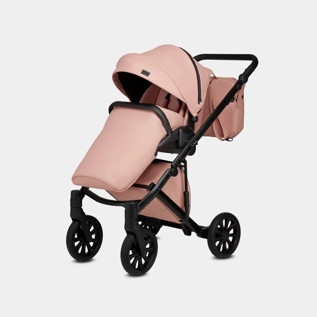 anex-wozek-2w1-cross-e-type-skora-peach
