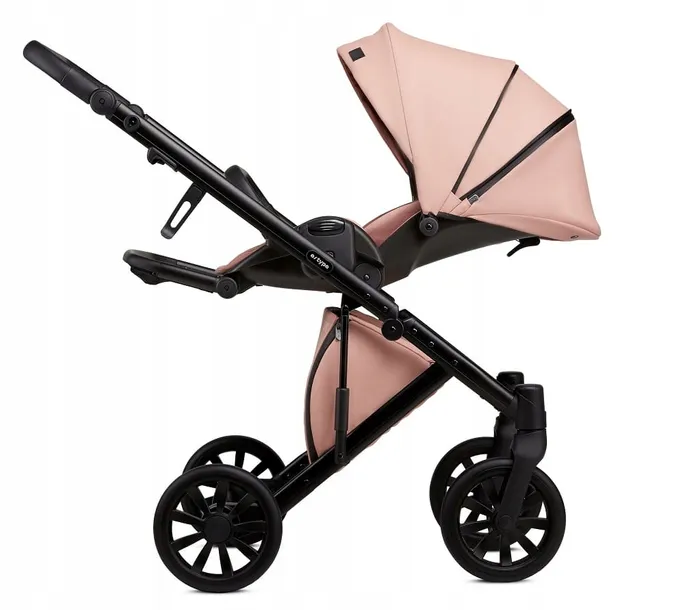 anex-wozek-2w1-cross-e-type-skora-peach-stelaz-aluminiowy