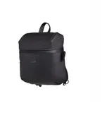 anex-wozek-2w1-cross-e-type-skora-peach-stan-nowy-kolor-odcienie-rozu