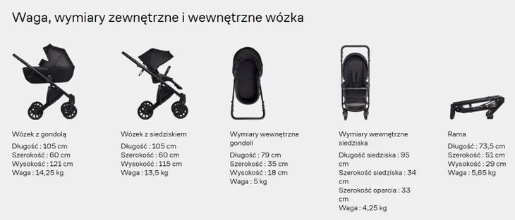 anex-wozek-2w1-cross-e-type-skora-peach-stan-nowy-typ-siedziska-rozkladane