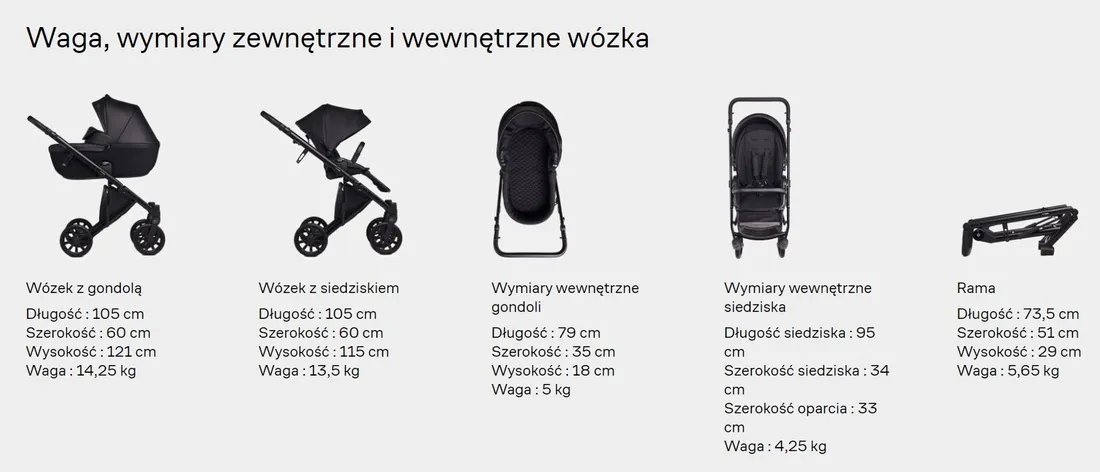 anex-wozek-2w1-cross-e-type-skora-peach