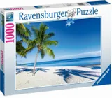 puzzle-1000-rajska-plaza