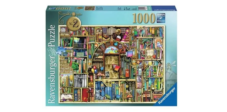 puzzle-1000-magiczna-polka-nr-2