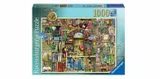 puzzle-1000-magiczna-polka-nr-2