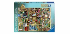 puzzle-1000-magiczna-polka-nr-2