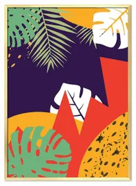 obraz-plakat-na-plotnie-53x73cm