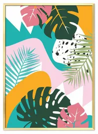 obraz-plakat-na-plotnie-53x73cm